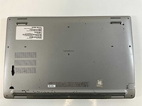 Dell latitude 5520 15,5”, core(tm) i7 11th gen, 16 gb ram, 512 nvme laptop - afbeelding 6 van  7