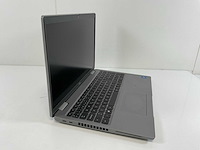 Dell latitude 5520 15,5”, core(tm) i7 11th gen, 16 gb ram, 512 nvme laptop - afbeelding 2 van  7