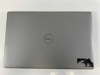 Dell latitude 5520 15,5”, core(tm) i7 11th gen, 16 gb ram, 512 nvme laptop - afbeelding 5 van  7