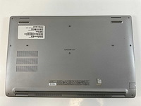 Dell latitude 5520 15,5”, core(tm) i7 11th gen, 16 gb ram, 512 nvme laptop - afbeelding 6 van  7
