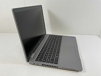 Dell latitude 5520 15,5”, core(tm) i7 11th gen, 16 gb ram, 512 nvme laptop - afbeelding 2 van  4