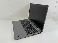 Dell latitude 5520 15,5”, core(tm) i7 11th gen, 16 gb ram, 512 nvme laptop - afbeelding 3 van  4
