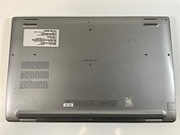 Dell latitude 5520 15,5”, core(tm) i7 11th gen, 16 gb ram, 512 nvme laptop - afbeelding 4 van  4