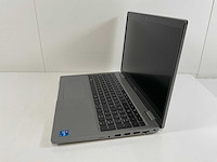 Dell latitude 5520 15,5”, core(tm) i7 11th gen, 16 gb ram, 512 nvme laptop - afbeelding 3 van  7