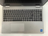 Dell latitude 5520 15,5”, core(tm) i7 11th gen, 16 gb ram, 512 nvme laptop - afbeelding 4 van  7