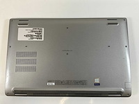 Dell latitude 5520 15,5”, core(tm) i7 11th gen, 16 gb ram, 512 nvme laptop - afbeelding 6 van  7