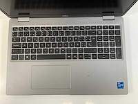 Dell latitude 5520 15,5”, core(tm) i7 11th gen, 16 gb ram, 512 nvme laptop - afbeelding 4 van  7