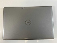 Dell latitude 5520 15,5”, core(tm) i7 11th gen, 16 gb ram, 512 nvme laptop - afbeelding 5 van  7