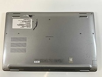Dell latitude 5520 15,5”, core(tm) i7 11th gen, 16 gb ram, 512 nvme laptop - afbeelding 6 van  7