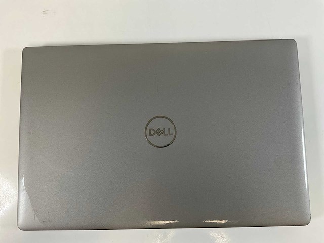 Dell latitude 5520 15,5”, core(tm) i7 11th gen, 16 gb ram, 512 nvme laptop - afbeelding 4 van  6