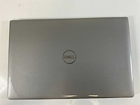 Dell latitude 5520 15,5”, core(tm) i7 11th gen, 16 gb ram, 512 nvme laptop - afbeelding 4 van  6