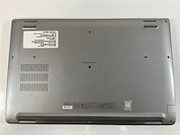 Dell latitude 5520 15,5”, core(tm) i7 11th gen, 16 gb ram, 512 nvme laptop - afbeelding 5 van  6