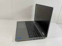 Dell latitude 5520 15,5”, core(tm) i7 11th gen, 16 gb ram, 512 nvme laptop - afbeelding 3 van  7
