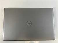 Dell latitude 5520 15,5”, core(tm) i7 11th gen, 16 gb ram, 512 nvme laptop - afbeelding 5 van  7