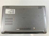Dell latitude 5520 15,5”, core(tm) i7 11th gen, 16 gb ram, 512 nvme laptop - afbeelding 6 van  7