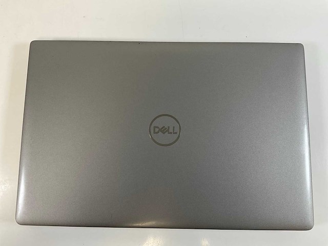 Dell latitude 5520 15,5”, core(tm) i7 11th gen, 16 gb ram, 512 nvme laptop - afbeelding 2 van  4
