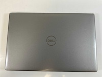 Dell latitude 5520 15,5”, core(tm) i7 11th gen, 16 gb ram, 512 nvme laptop - afbeelding 2 van  4