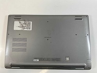 Dell latitude 5520 15,5”, core(tm) i7 11th gen, 16 gb ram, 512 nvme laptop - afbeelding 3 van  4