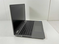 Dell latitude 5520 15,5”, core(tm) i7 11th gen, 16 gb ram, 512 nvme laptop - afbeelding 2 van  7