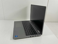 Dell latitude 5520 15,5”, core(tm) i7 11th gen, 16 gb ram, 512 nvme laptop - afbeelding 3 van  7