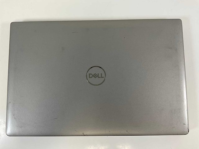 Dell latitude 5520 15,5”, core(tm) i7 11th gen, 16 gb ram, 512 nvme laptop - afbeelding 5 van  7