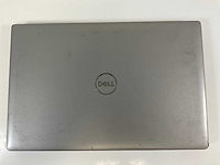 Dell latitude 5520 15,5”, core(tm) i7 11th gen, 16 gb ram, 512 nvme laptop - afbeelding 5 van  7
