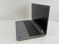 Dell latitude 5520 15,5”, core(tm) i7 11th gen, 16 gb ram, no hdd laptop - afbeelding 3 van  7