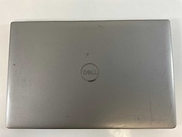 Dell latitude 5520 15,5”, core(tm) i7 11th gen, 16 gb ram, no hdd laptop - afbeelding 5 van  7