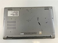 Dell latitude 5520 15,5”, core(tm) i7 11th gen, 16 gb ram, no hdd laptop - afbeelding 6 van  7