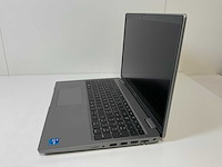 Dell latitude 5520 15.5”, core(tm) i7 11th gen, 32 gb ram, 512 gb nvme laptop - afbeelding 3 van  7