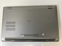 Dell latitude 5520 15.5”, core(tm) i7 11th gen, 32 gb ram, 512 gb nvme laptop - afbeelding 6 van  7