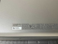 Dell latitude 5520 15.5”, core(tm) i7 11th gen, 32 gb ram, 512 gb nvme laptop - afbeelding 7 van  7