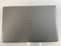 Dell latitude 5520 15,5”, core(tm) i7 11th gen, 32 gb ram, 512 gb nvme laptop - afbeelding 5 van  7