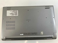 Dell latitude 5520 15,5”, core(tm) i7 11th gen, 32 gb ram, 512 gb nvme laptop - afbeelding 6 van  7