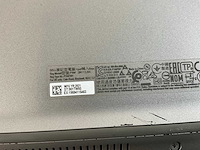 Dell latitude 5520 15,5”, core(tm) i7 11th gen, 32 gb ram, 512 gb nvme laptop - afbeelding 7 van  7