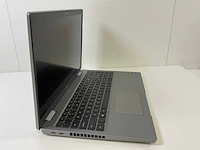 Dell latitude 5520 15.5”, core(tm) i7 11th gen, 32 gb ram, 512 gb nvme laptop - afbeelding 2 van  7