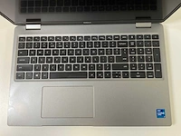 Dell latitude 5520 15.5”, core(tm) i7 11th gen, 32 gb ram, 512 gb nvme laptop - afbeelding 4 van  7
