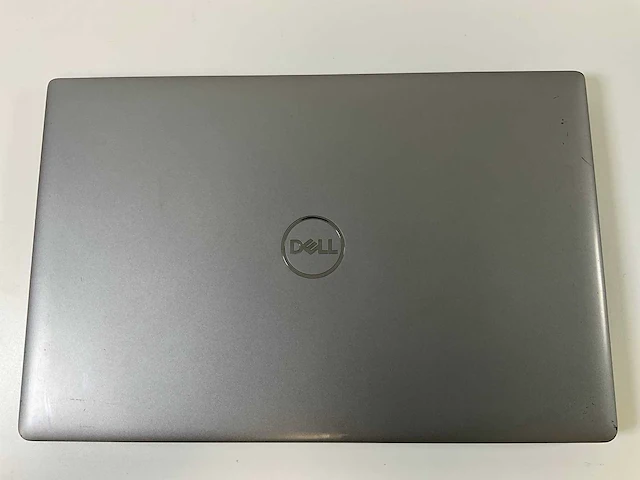 Dell latitude 5520 15.5”, core(tm) i7 11th gen, 32 gb ram, 512 gb nvme laptop - afbeelding 5 van  7