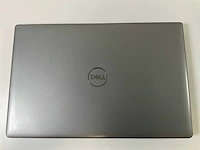Dell latitude 5520 15.5”, core(tm) i7 11th gen, 32 gb ram, 512 gb nvme laptop - afbeelding 5 van  7