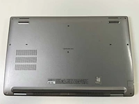 Dell latitude 5520 15.5”, core(tm) i7 11th gen, 32 gb ram, 512 gb nvme laptop - afbeelding 6 van  7