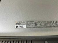 Dell latitude 5520 15.5”, core(tm) i7 11th gen, 32 gb ram, 512 gb nvme laptop - afbeelding 7 van  7