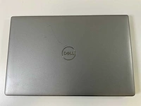 Dell latitude 5520 15.5”, core(tm) i7 11th gen, 8 gb ram, 512 gb nvme laptop - afbeelding 5 van  7