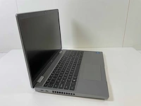 Dell latitude 5520 15.5”, core(tm) i7 11th gen, 8 gb ram, 512 gb nvme laptop - afbeelding 2 van  6