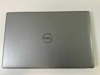 Dell latitude 5520 15.5”, core(tm) i7 11th gen, 8 gb ram, 512 gb nvme laptop - afbeelding 5 van  6