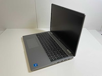 Dell latitude 5520 15.6”, core(tm) i5 11th gen, 16 gb ram, 256 gb nvme laptop - afbeelding 3 van  6