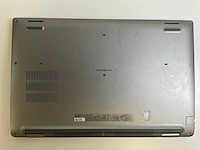 Dell latitude 5520 15.6”, core(tm) i5 11th gen, 16 gb ram, 256 gb nvme laptop - afbeelding 5 van  6