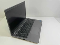 Dell latitude 5520 15.6”, core(tm) i7 11th gen, 16 gb ram, 1 tb nvme laptop - afbeelding 2 van  7