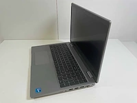 Dell latitude 5520 15.6”, core(tm) i7 11th gen, 16 gb ram, 1 tb nvme laptop - afbeelding 3 van  7