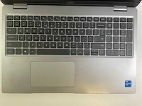 Dell latitude 5520 15.6”, core(tm) i7 11th gen, 16 gb ram, 1 tb nvme laptop - afbeelding 4 van  7