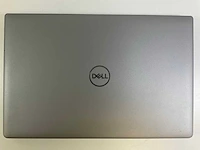 Dell latitude 5520 15.6”, core(tm) i7 11th gen, 16 gb ram, 1 tb nvme laptop - afbeelding 5 van  7